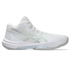 ASICS Sky Elite Ff Mt 3 'White Pure Silver'