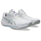 ASICS Sky Elite Ff 3 'White Pure Silver'