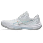 ASICS Sky Elite Ff 3 'White Pure Silver'