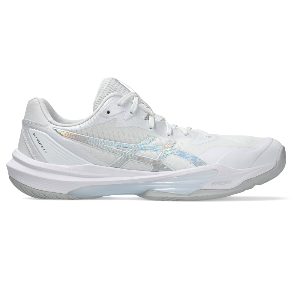 ASICS Sky Elite Ff 3 'White Pure Silver'