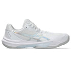 ASICS Sky Elite Ff 3 'White Pure Silver'
