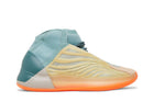 adidas Yeezy Quantum 'Hi-Res Coral'