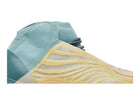 adidas Yeezy Quantum 'Hi-Res Coral'