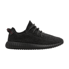 adidas Yeezy Boost 350 'Pirate Black' 2023