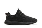adidas Yeezy Boost 350 'Pirate Black' 2023