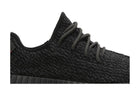 adidas Yeezy Boost 350 'Pirate Black' 2023