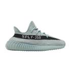 adidas Yeezy Boost 350 V2 'Salt'