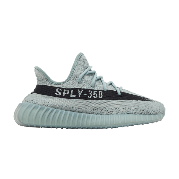 Adidas Yeezy Boost 350 V2 'Salt'