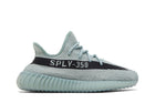 adidas Yeezy Boost 350 V2 'Salt'