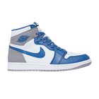 Air Jordan 1 Retro High OG 'True Blue'