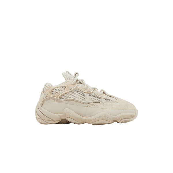 Adidas Yeezy 500 Infants 'Blush'