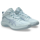 ASICS Gelhoop V17 'Sky Solid Air'