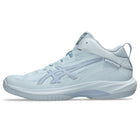 ASICS Gelhoop V17 'Sky Solid Air'
