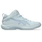 ASICS Gelhoop V17 'Sky Solid Air'