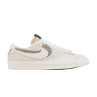 Nike Blazer Low '77 Premium 'Halloween'