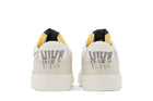 Nike Blazer Low '77 Premium 'Halloween'