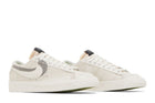 Nike Blazer Low '77 Premium 'Halloween'
