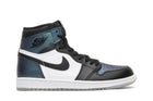 Air Jordan 1 Retro High OG 'All Star - Chameleon'