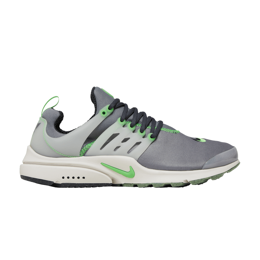 Nike Air Presto Premium 'Halloween Creepy Crawlies'
