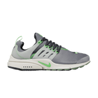 Nike Air Presto Premium 'Halloween Creepy Crawlies'