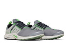 Nike Air Presto Premium 'Halloween Creepy Crawlies'