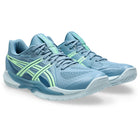 ASICS Powerbreak Ff 'Saba Blue Menthol'
