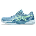 ASICS Powerbreak Ff 'Saba Blue Menthol'