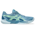 ASICS Powerbreak Ff 'Saba Blue Menthol'