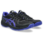ASICS Upcourt 6 'Black Cobalt Burst'