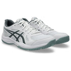 ASICS Upcourt 6 'White Steel Grey'