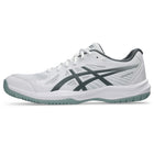 ASICS Upcourt 6 'White Steel Grey'