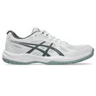 ASICS Upcourt 6 'White Steel Grey'