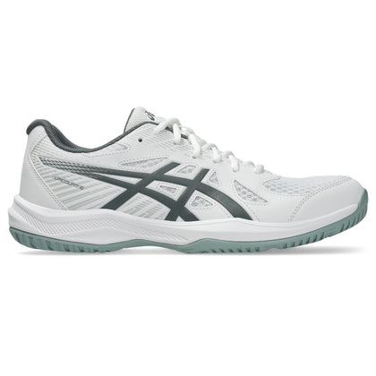 ASICS Upcourt 6 'White Steel Grey'