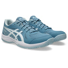 ASICS Upcourt 6 'Saba Blue White'