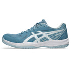 ASICS Upcourt 6 'Saba Blue White'