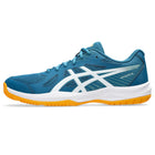 ASICS Upcourt 6 'Dark Teal White'