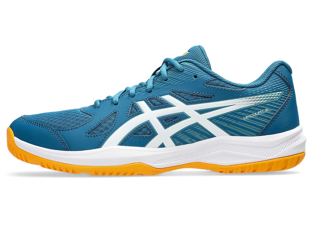 Asics UPCOURT 6