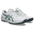 ASICS Court Hunter Ff 'White Ocean Haze'