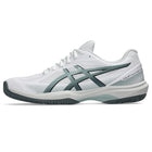 ASICS Court Hunter Ff 'White Ocean Haze'