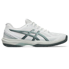 ASICS Court Hunter Ff 'White Ocean Haze'