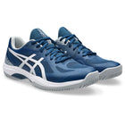 ASICS Court Hunter Ff 'Mako Blue Gravel'