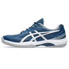 ASICS Court Hunter Ff 'Mako Blue Gravel'