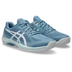 ASICS Court Hunter Ff 'Saba Blue White'