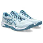 ASICS GEL-Tactic 13 'Cool Grey Saba Blue'