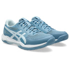 ASICS GEL-Rocket 12 Wide 'Saba Blue Cool Grey'