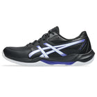 ASICS GEL-Rocket 12 'Black Cobalt Burst'
