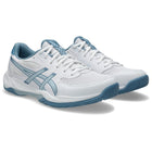 ASICS GEL-Rocket 12 'White Cool Grey'