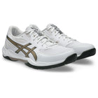 ASICS GEL-Rocket 12 'White Vintage Khaki'