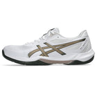 ASICS GEL-Rocket 12 'White Vintage Khaki'