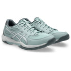 ASICS GEL-Rocket 12 'Ocean Haze Concrete'
